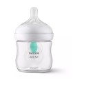 LOODUSLIK TILAGA PUDEL 125ml