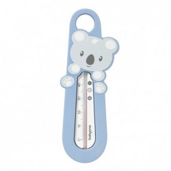 VANNI TERMOMEETER KOALA BLUE BabyOno
