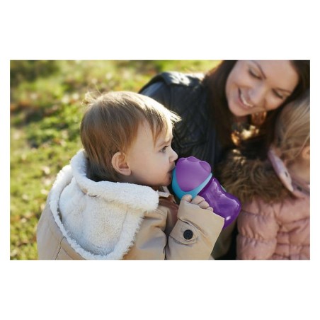 JOOGITASS KÕRREGA 200ML