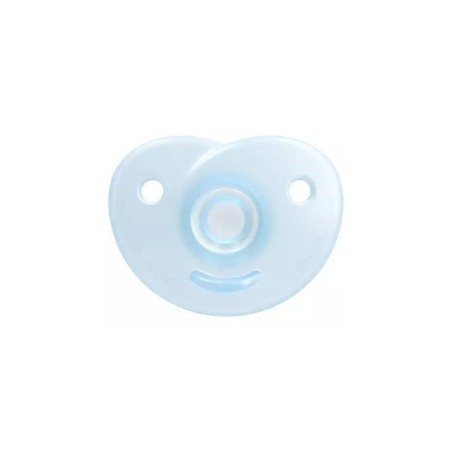 PILIPS AVENT LUTT SOOTHIE BOY 0-6