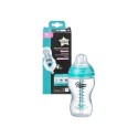 LUTIPUDEL 340 ML. koolikute vastane ADVANCED
