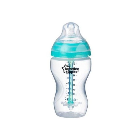 LUTIPUDEL 340 ML. koolikute vastane ADVANCED