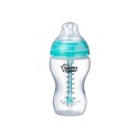 LUTIPUDEL 340 ML. koolikute vastane ADVANCED
