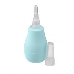 NINA ASPIRAATORI MINT BabyOno