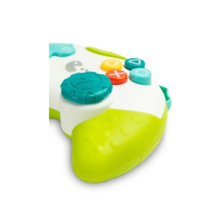 Mängu telekamängupult