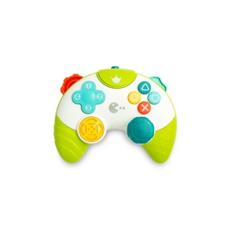 Mängu telekamängupult