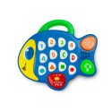 MUUSIKA KALA