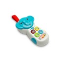 TELEFON ELEVANT