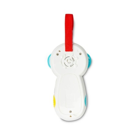 TELEFON ELEVANT