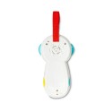 TELEFON ELEVANT