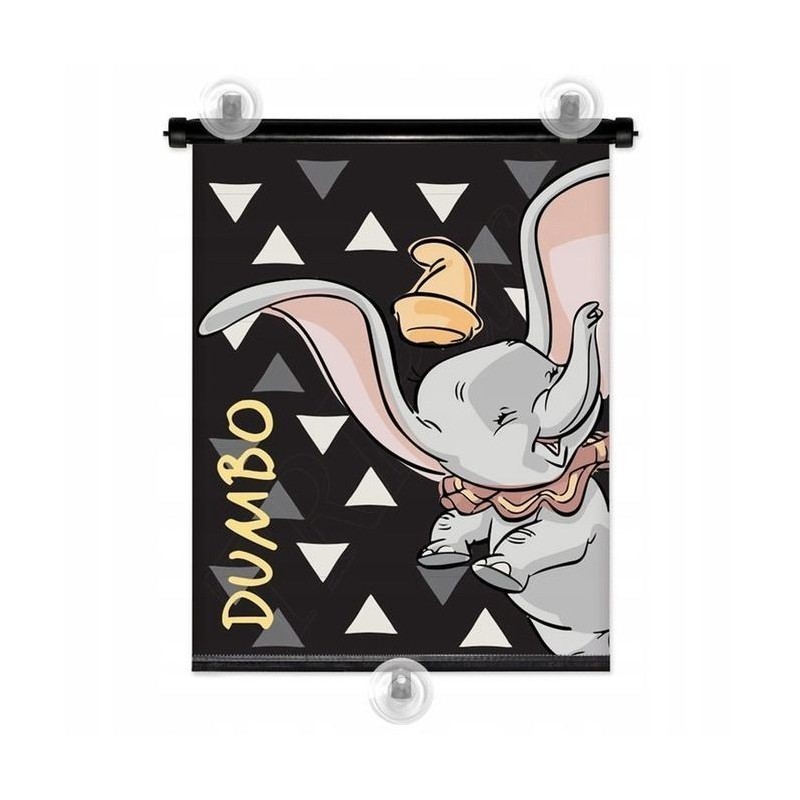 PÄIKESEKATE DUMBO 1 TK. 36x45