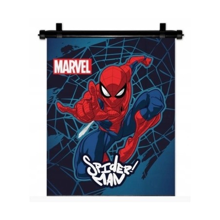 AUTOKARDIN SPIDERMAN 1 TK 36X45