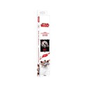 AUTOkardin STAR WARS 1 PC. 36x45