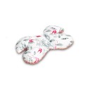 LIBLIKAPADI – linnud retro roosa