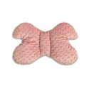 LIBLIKAPADI – linnud retro roosa