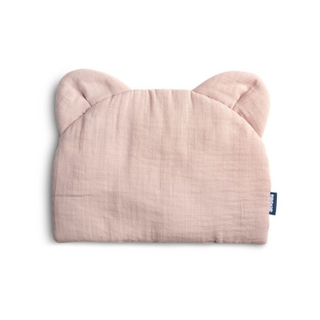 Musliin beebipadi – ROOSA