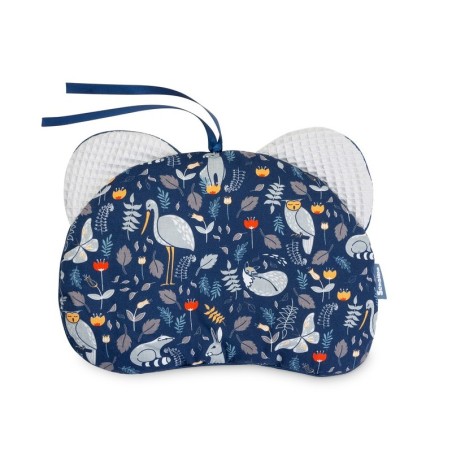 KARU VANKRIPADI - LOOMAMAA HALL