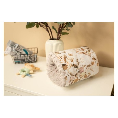 Imetamismuhv - MINKY eukalüpt