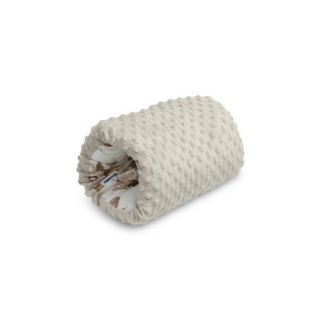 Imetamismuhv - MINKY eukalüpt