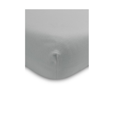 Voodilina JERSEY DELUXE HALL 120x60