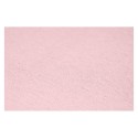 JERSEY ROOSA VOODILINA 160x80 cm