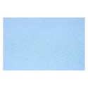 JERSEY SININE VOODILINA 160x80 cm
