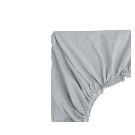 Bambusest voodilina turvahällile Hall 90x40