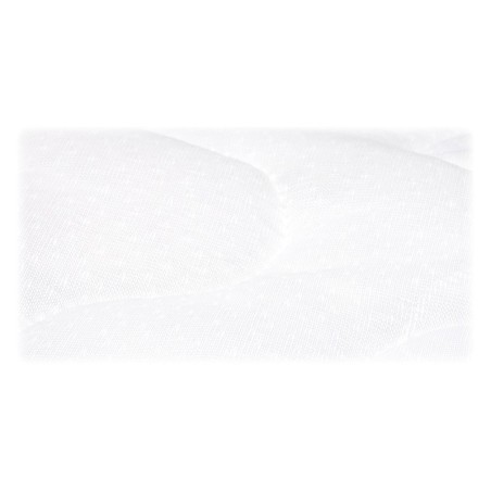 Turvalisuse kolmnurgad