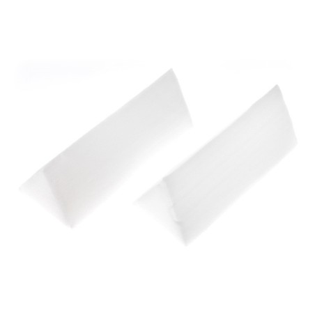 Turvalisuse kolmnurgad