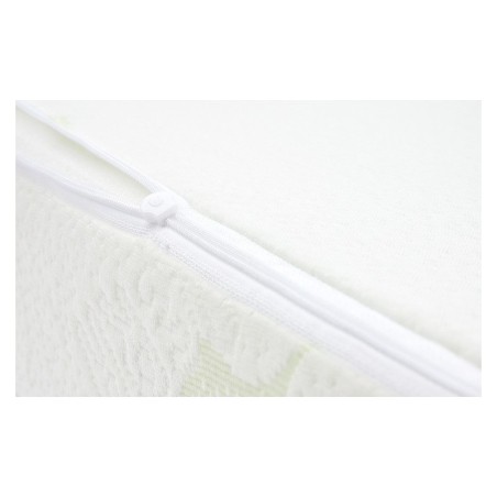 LUXE ALOE VERA KÄRU KIILPADI - 38X30CM