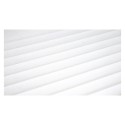 Luxe Aloe Vera Cot Wedge padi – 38×60