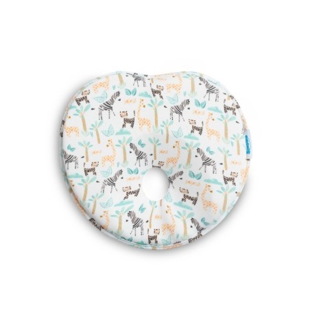 ERGONOOMILINE PADI - LOOMAAED