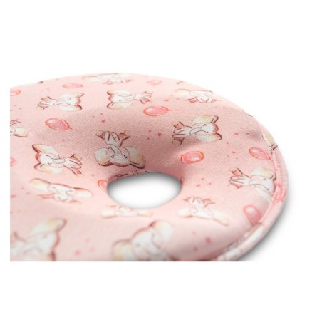 Ergonoomiline beebiPADI – ELEVANDID