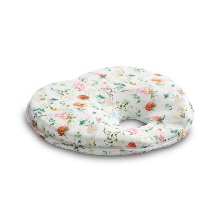 Ergonoomiline PADI – LILLED