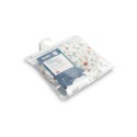 Ergonoomiline PADI – LILLED