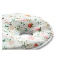 Ergonoomiline PADI – LILLED