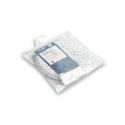 Ergonoomiline beebiPADI – LEHED