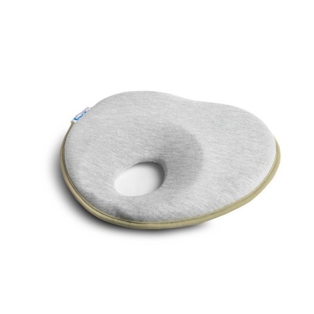 Korrigeeriv beebipadi beež