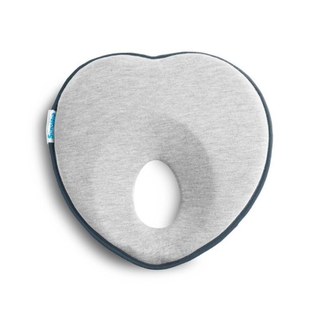 Korrigeeriv beebipadi grafiit