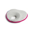 Korrigeeriv padi – magenta
