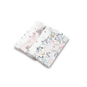 Lapid 35x35 cm 4 tk pakend – roosa