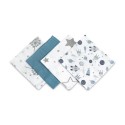 Lapid 35x35 cm, 4 tk pakend – sinine