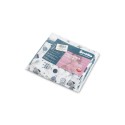 Lapid 35x35 cm, 4 tk pakend – sinine