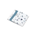 Lapid 35x35 cm, 4 tk pakend – sinine