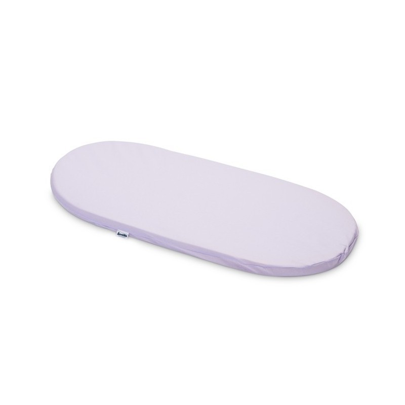 75×35 cm vankri madrats – lavendel