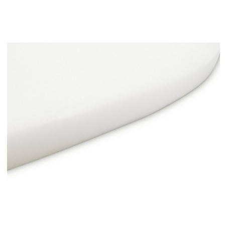 75×35 cm vankri madrats – lavendel