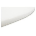75×35 cm vankri madrats – lavendel