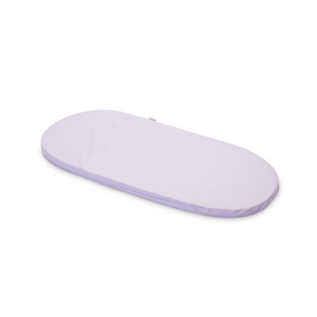 75×35 cm vankri madrats – lavendel