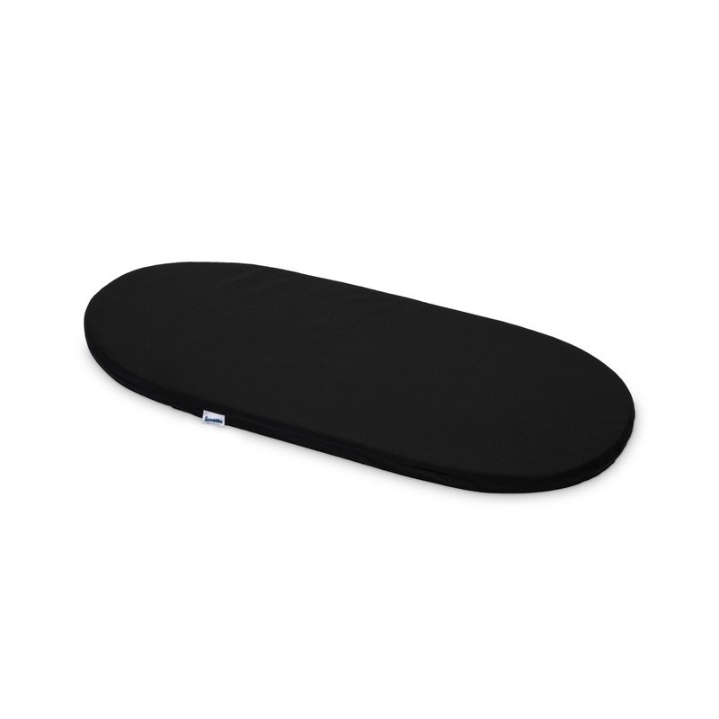 75×35 cm vankri madrats – must