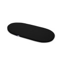 75×35 cm vankri madrats – must